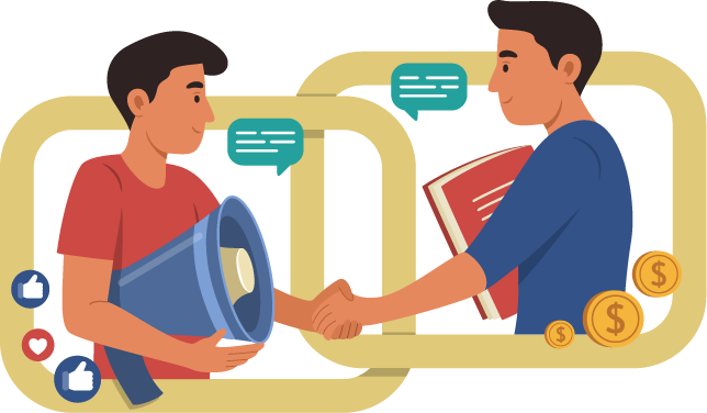 Affiliate Disclosure